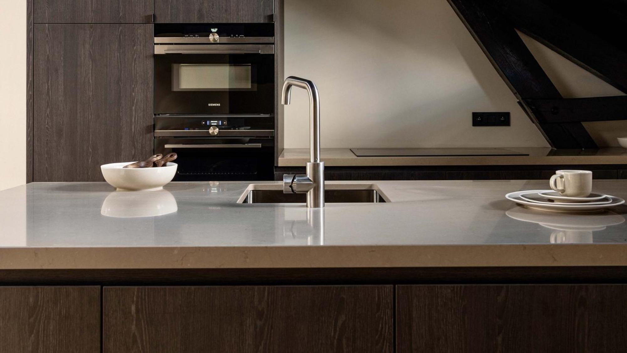 De Gulden Poorte, A Lxryhome Hotel Collection Антверпен Экстерьер фото