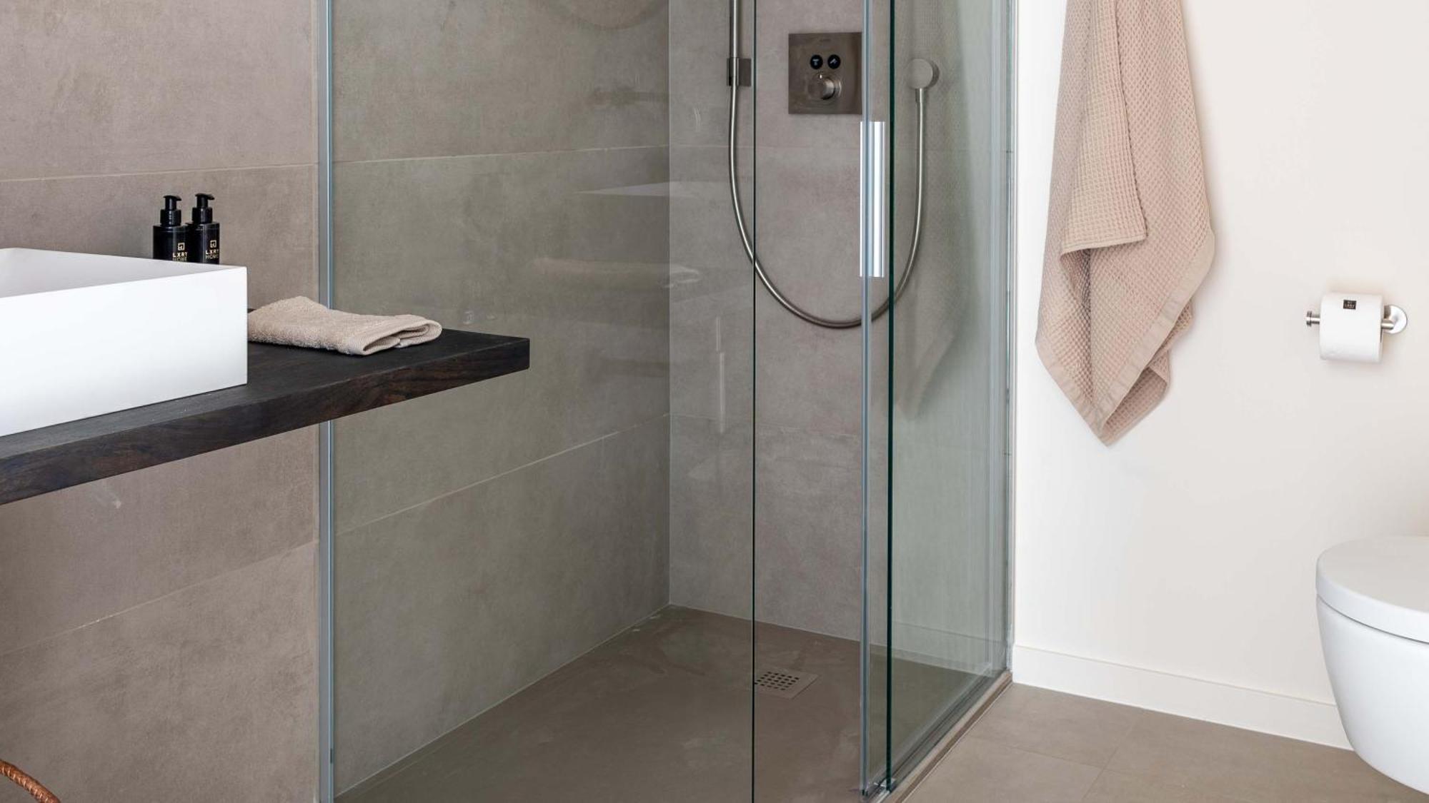 De Gulden Poorte, A Lxryhome Hotel Collection Антверпен Экстерьер фото