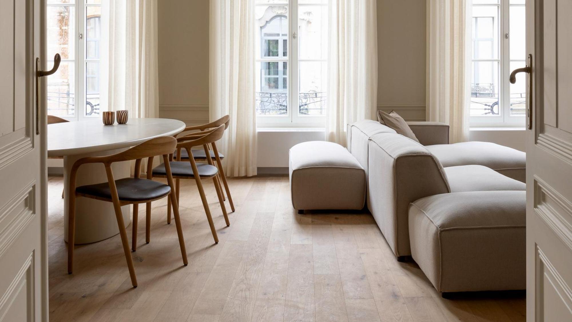 De Gulden Poorte, A Lxryhome Hotel Collection Антверпен Экстерьер фото