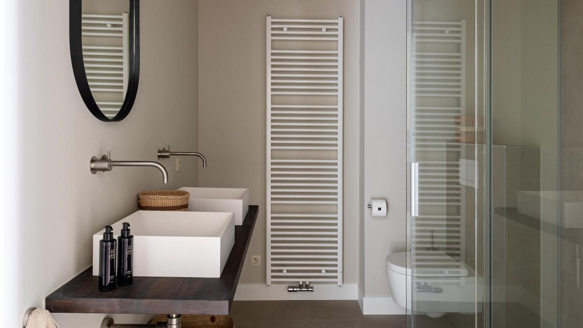 De Gulden Poorte, A Lxryhome Hotel Collection Антверпен Экстерьер фото