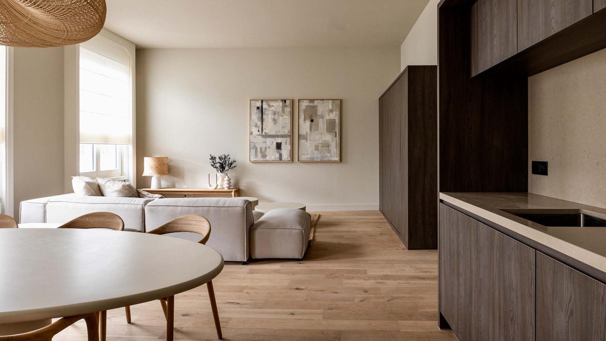 De Gulden Poorte, A Lxryhome Hotel Collection Антверпен Экстерьер фото
