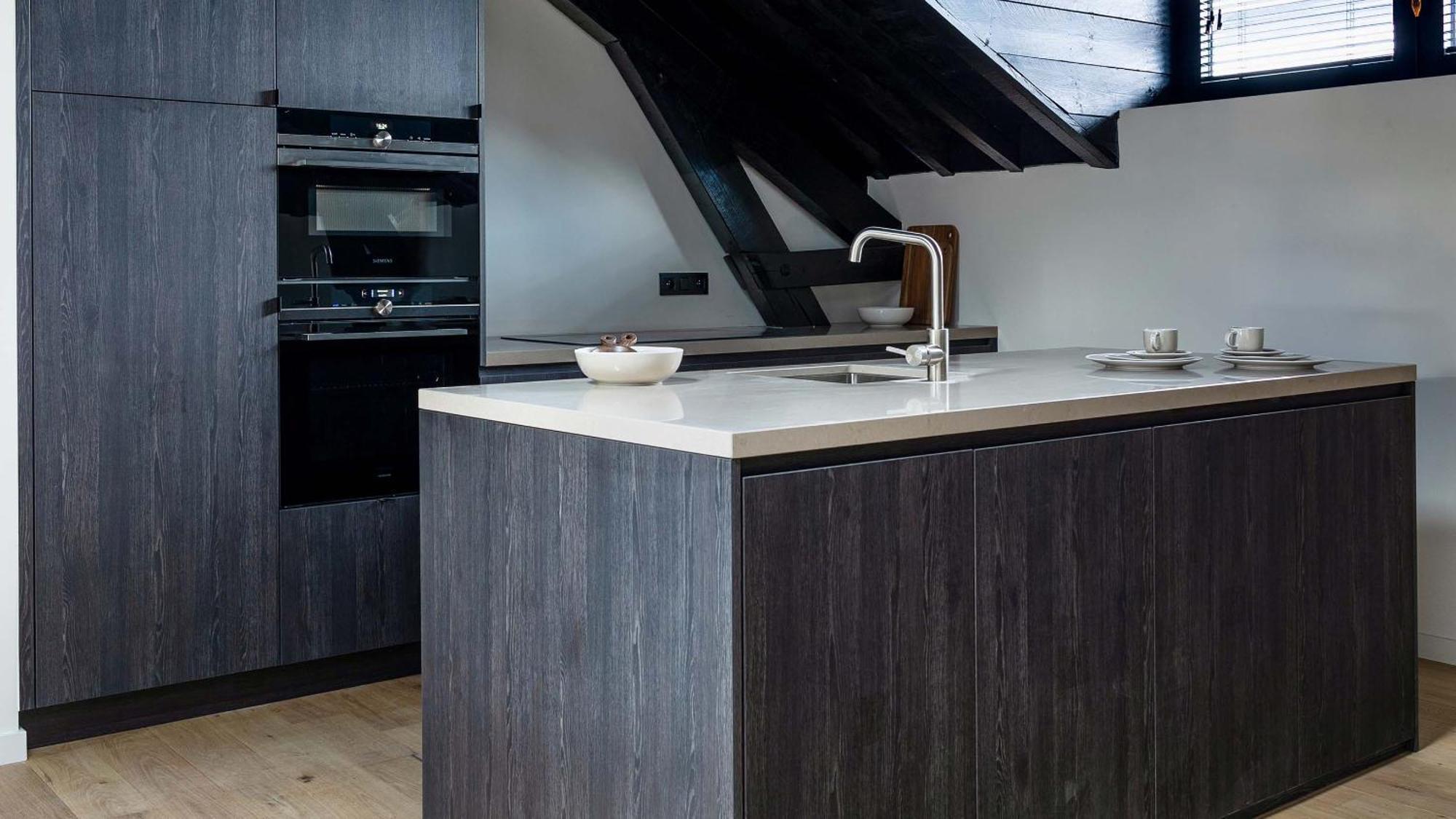 De Gulden Poorte, A Lxryhome Hotel Collection Антверпен Экстерьер фото