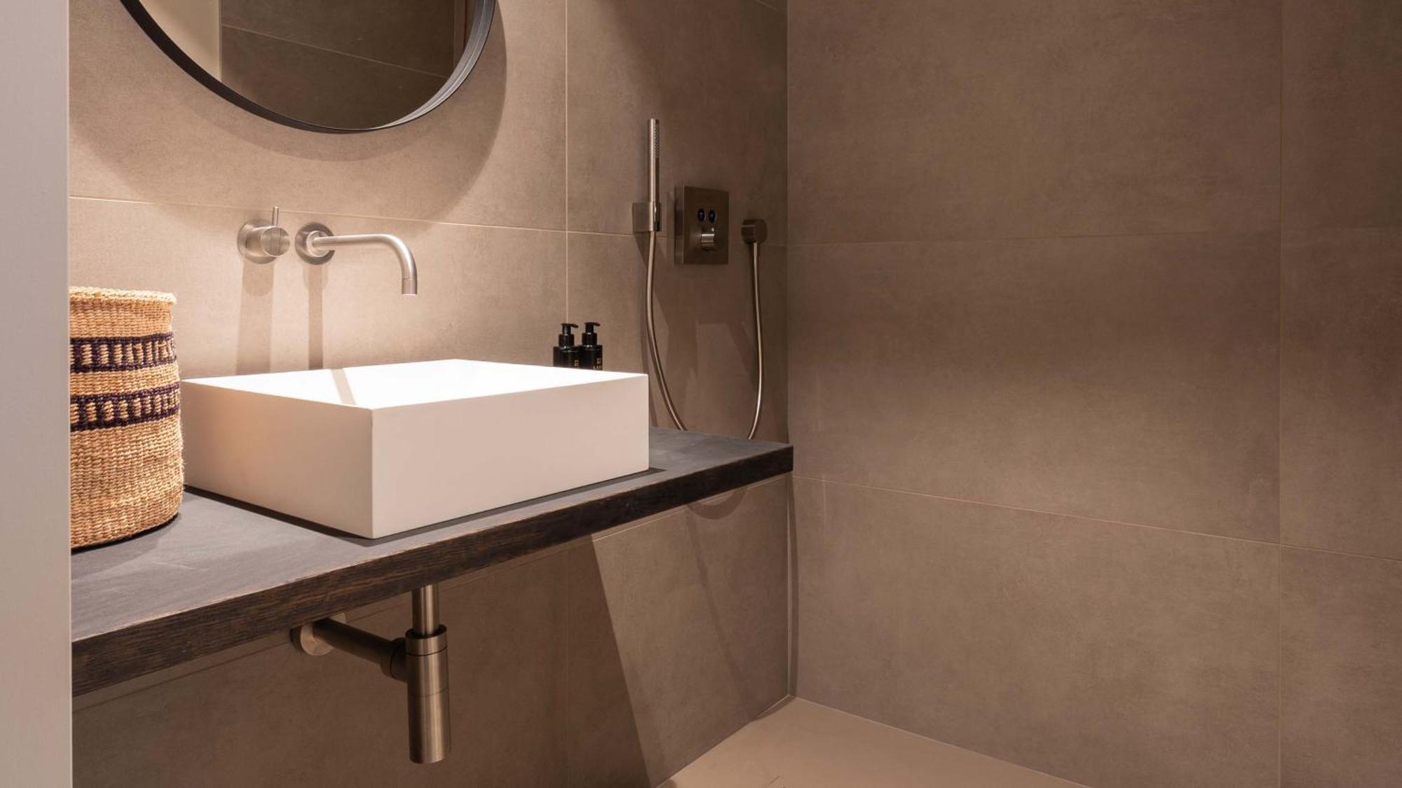 De Gulden Poorte, A Lxryhome Hotel Collection Антверпен Экстерьер фото