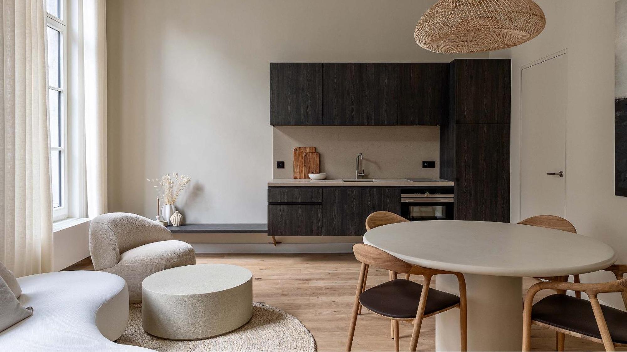 De Gulden Poorte, A Lxryhome Hotel Collection Антверпен Экстерьер фото