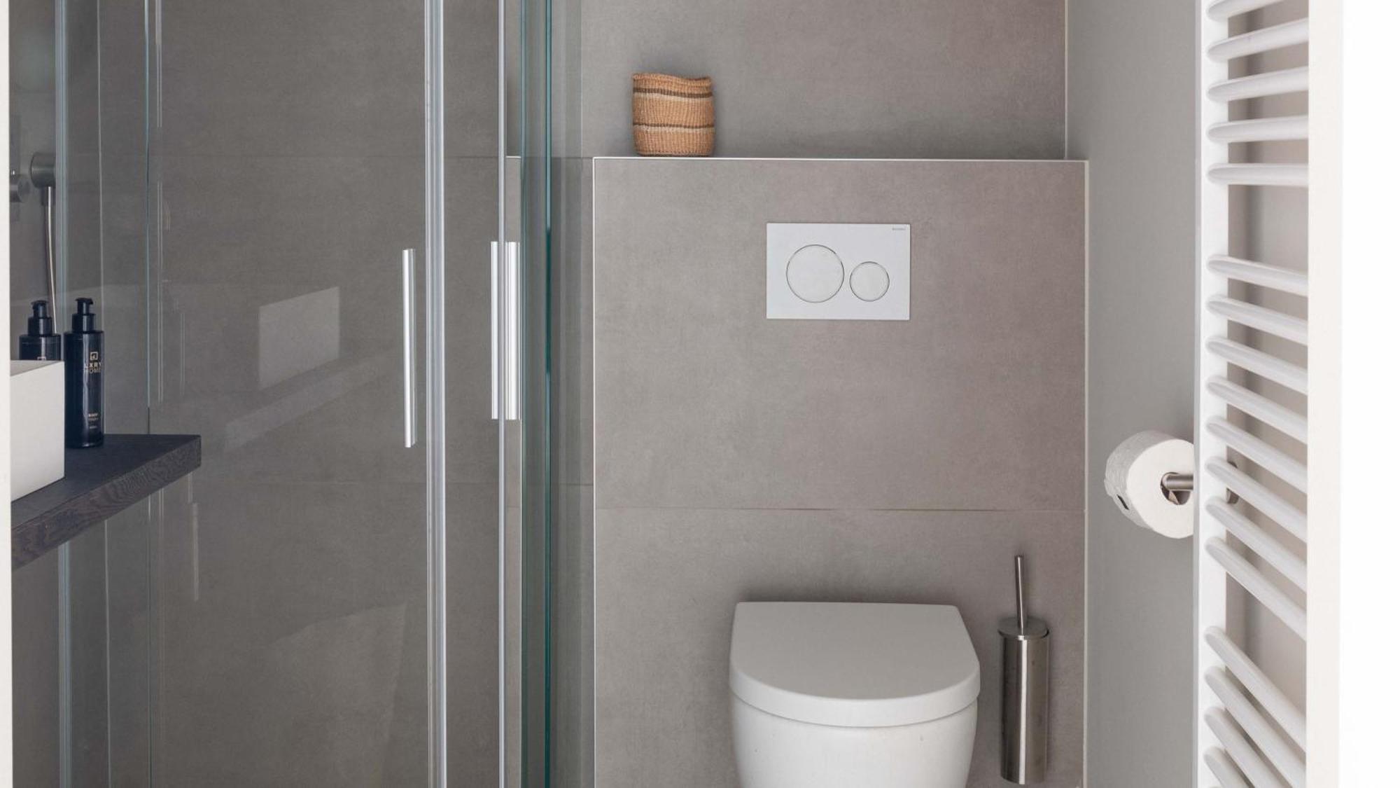 De Gulden Poorte, A Lxryhome Hotel Collection Антверпен Экстерьер фото