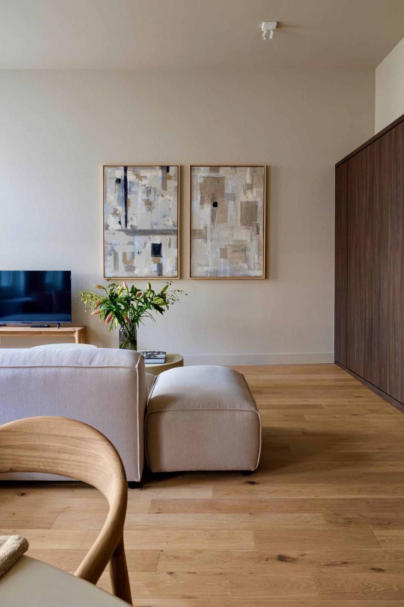 De Gulden Poorte, A Lxryhome Hotel Collection Антверпен Экстерьер фото