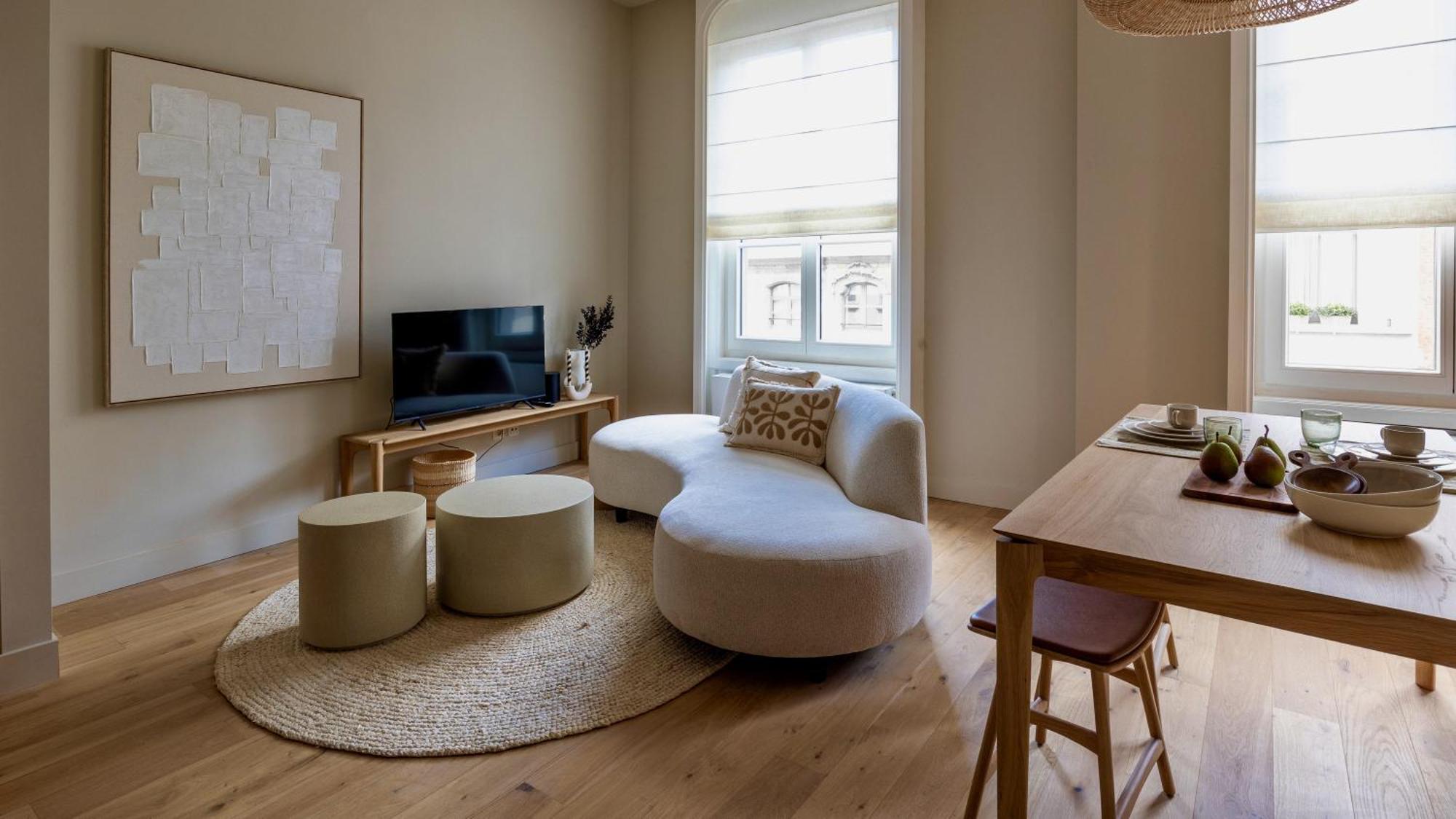 De Gulden Poorte, A Lxryhome Hotel Collection Антверпен Экстерьер фото