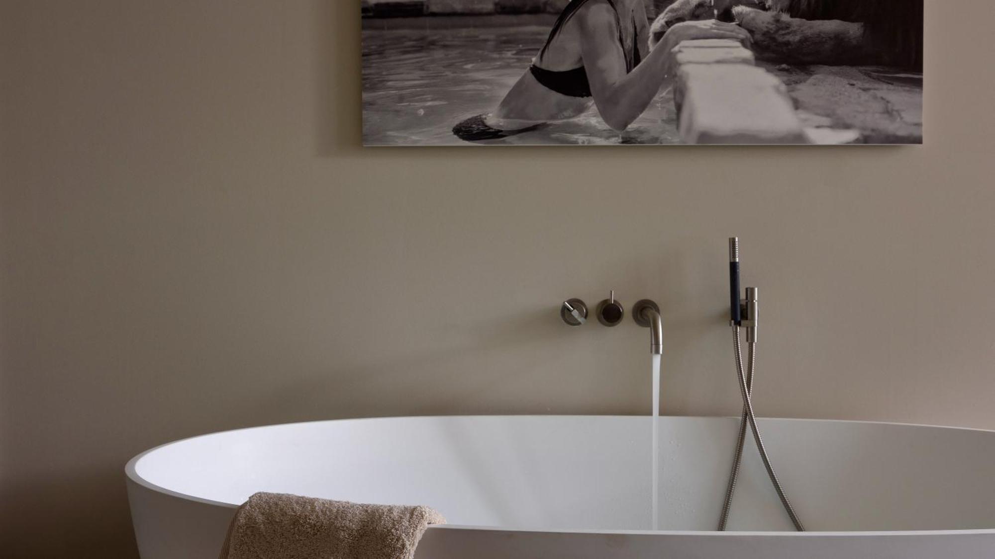 De Gulden Poorte, A Lxryhome Hotel Collection Антверпен Экстерьер фото